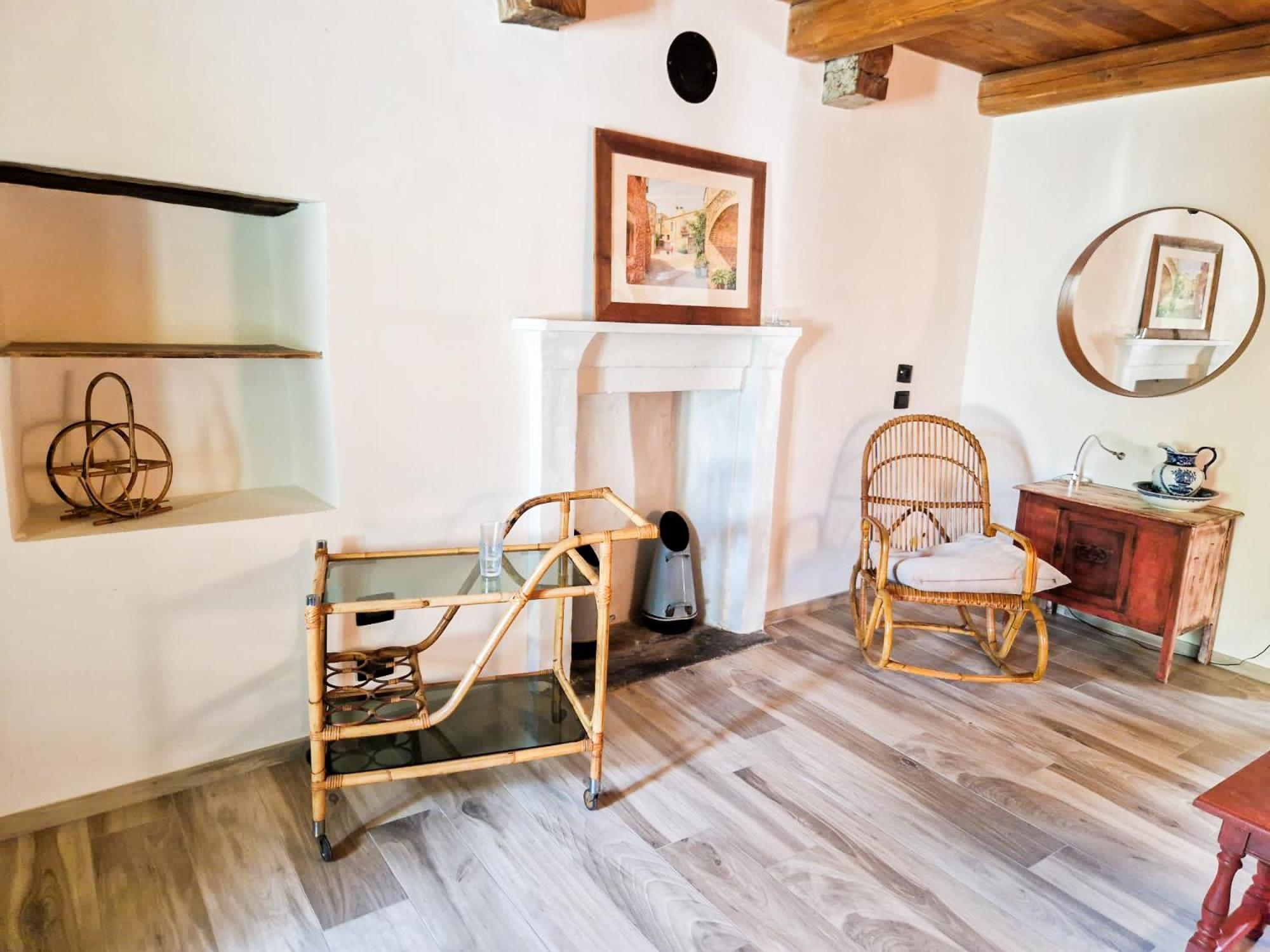 B&B Barbaia Levice Bagian luar foto